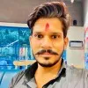 Kishan kumar
