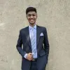 Kushal Pishe