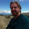 Michael Peters