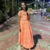 sreeja kola