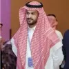Mohammad Fraihat