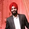 bhavdeep singh