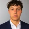 Corbin Solomon