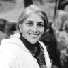 Swati Tejwaney