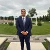 Miguel Vasquez