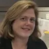 susan mason