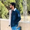 Muhammad Zain Ul Abideen