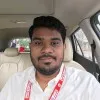Vishal Kamble