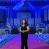 Minali Sukhija