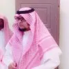 Baraa Alsubhi