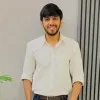 Abhishek Arora