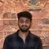 Siddharth Prasad
