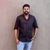 Vishalkrishnan OK