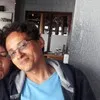 Gordon Cupido