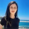 Khaoula Jemai