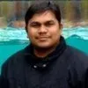 Pankaj Gupta