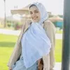 Zeinab Ahmed