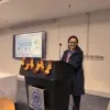 Kanishka Chowdhary