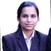 Tarashree