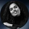 Sree Lekha