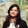 jyoti mundhra