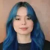 Nikole Sanchez Baylon