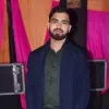 Gulshan Sharma