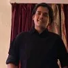 Harsh Shringi