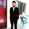 Neeraj Bhai