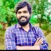 Ranjith Raj