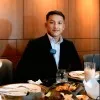 Mohammad Arif Budiyanto