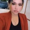 Marisela Villagomez