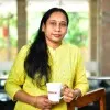 Jayashree