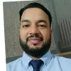 Saurabh Kumar