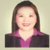 Michelle Carreon