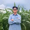 Tien Huynh