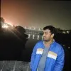 Sandeep Dhanshetti
