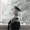 Syiera Anggita