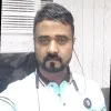 Mohammed Asif