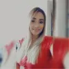 Daniela Andreina Villasmil Torres