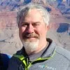 Dan Pepin