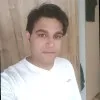 Naveen Kumar