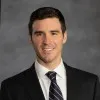 Carl Edge