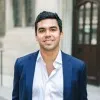 Anthony Ulloa