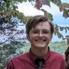Jeremy Risko