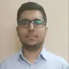 Chandan Makhija