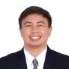 Migs Evangelista