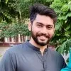 Arsalan Raza