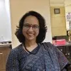 Shivani Giri