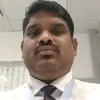 Amit Sethi